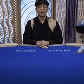 로터스 스피드 바카라 C screenshot