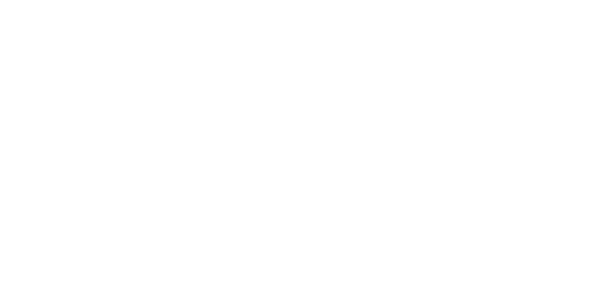 현대카드 logo