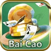 Baicao screenshot