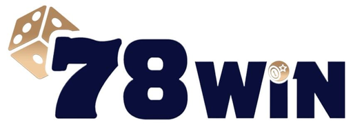 kr78win.com Logo